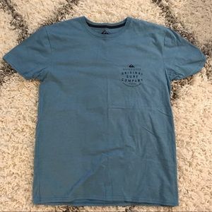 Quicksilver T-shirt